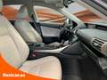 Lexus IS 300 300h Hybrid Gris - thumbnail 21
