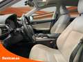 Lexus IS 300 300h Hybrid Grijs - thumbnail 18