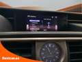 Lexus IS 300 300h Hybrid Gri - thumbnail 14
