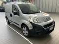 Fiat Fiorino 1.3 MJT 95CV Cargo SX EURO6B Argento - thumbnail 2