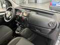 Fiat Fiorino 1.3 MJT 95CV Cargo SX EURO6B Argento - thumbnail 13
