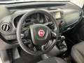 Fiat Fiorino 1.3 MJT 95CV Cargo SX EURO6B Argento - thumbnail 15