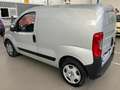 Fiat Fiorino 1.3 MJT 95CV Cargo SX EURO6B Argento - thumbnail 4