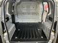 Fiat Fiorino 1.3 MJT 95CV Cargo SX EURO6B Argento - thumbnail 7
