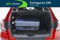 Renault Captur E-TECH Híbrido Techno 105kW Rojo - thumbnail 17