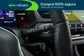 Renault Captur E-TECH Híbrido Techno 105kW Rojo - thumbnail 22