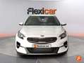 Kia XCeed 1.6 MHEV Tech 100kW (136CV) DCT Blanco - thumbnail 3