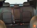 Kia XCeed 1.6 MHEV Tech 100kW (136CV) DCT Blanco - thumbnail 13