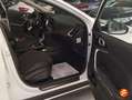 Kia XCeed 1.6 MHEV Tech 100kW (136CV) DCT Blanco - thumbnail 11