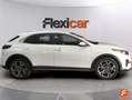 Kia XCeed 1.6 MHEV Tech 100kW (136CV) DCT Blanco - thumbnail 2