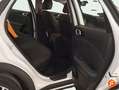 Kia XCeed 1.6 MHEV Tech 100kW (136CV) DCT Blanco - thumbnail 12