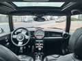 MINI Cooper S Clubman 1.6 Grijs - thumbnail 2