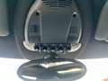 MINI Cooper S Clubman 1.6 Grijs - thumbnail 17