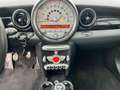 MINI Cooper S Clubman 1.6 Grijs - thumbnail 13