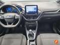Ford Puma 1.0 EcoBoost 125cv ST-Line MHEV Azul - thumbnail 11