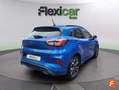 Ford Puma 1.0 EcoBoost 125cv ST-Line MHEV Azul - thumbnail 8