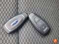 Ford Puma 1.0 EcoBoost 125cv ST-Line MHEV Azul - thumbnail 32