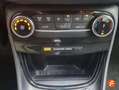 Ford Puma 1.0 EcoBoost 125cv ST-Line MHEV Azul - thumbnail 24