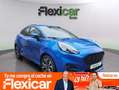 Ford Puma 1.0 EcoBoost 125cv ST-Line MHEV Azul - thumbnail 1