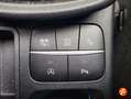 Ford Puma 1.0 EcoBoost 125cv ST-Line MHEV Azul - thumbnail 26