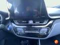 Toyota C-HR 125H Advance Gris - thumbnail 10