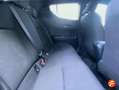 Toyota C-HR 125H Advance Gris - thumbnail 16
