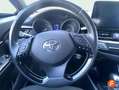 Toyota C-HR 125H Advance Gris - thumbnail 8