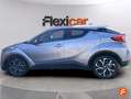 Toyota C-HR 125H Advance Gris - thumbnail 3