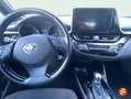 Toyota C-HR 125H Advance Gris - thumbnail 11