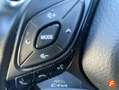 Toyota C-HR 125H Advance Gris - thumbnail 18