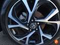 Toyota C-HR 125H Advance Gris - thumbnail 21