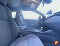 Toyota C-HR 125H Advance Gris - thumbnail 13