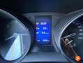 Toyota C-HR 125H Advance Gris - thumbnail 9