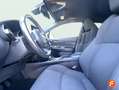 Toyota C-HR 125H Advance Gris - thumbnail 12