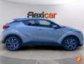 Toyota C-HR 125H Advance Gris - thumbnail 5