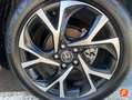 Toyota C-HR 125H Advance Gris - thumbnail 22