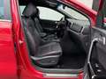 Kia Sportage 1.6 CRDi 116CV GT-LiNE\ NAVi CAMERA ASSiST JA19\ + Rosso - thumbnail 14