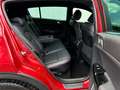 Kia Sportage 1.6 CRDi 116CV GT-LiNE\ NAVi CAMERA ASSiST JA19\ + Rojo - thumbnail 17