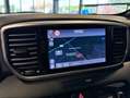 Kia Sportage 1.6 CRDi 116CV GT-LiNE\ NAVi CAMERA ASSiST JA19\ + Rojo - thumbnail 27