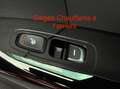Kia Sportage 1.6 CRDi 116CV GT-LiNE\ NAVi CAMERA ASSiST JA19\ + Rojo - thumbnail 18