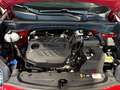 Kia Sportage 1.6 CRDi 116CV GT-LiNE\ NAVi CAMERA ASSiST JA19\ + Rojo - thumbnail 29