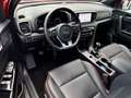 Kia Sportage 1.6 CRDi 116CV GT-LiNE\ NAVi CAMERA ASSiST JA19\ + Rosso - thumbnail 13