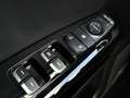 Kia Sportage 1.6 CRDi 116CV GT-LiNE\ NAVi CAMERA ASSiST JA19\ + Rojo - thumbnail 24