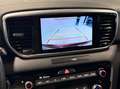 Kia Sportage 1.6 CRDi 116CV GT-LiNE\ NAVi CAMERA ASSiST JA19\ + Rojo - thumbnail 20