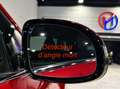 Kia Sportage 1.6 CRDi 116CV GT-LiNE\ NAVi CAMERA ASSiST JA19\ + Rosso - thumbnail 12