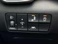 Kia Sportage 1.6 CRDi 116CV GT-LiNE\ NAVi CAMERA ASSiST JA19\ + Rojo - thumbnail 26