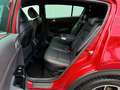 Kia Sportage 1.6 CRDi 116CV GT-LiNE\ NAVi CAMERA ASSiST JA19\ + Rojo - thumbnail 21