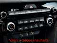 Kia Sportage 1.6 CRDi 116CV GT-LiNE\ NAVi CAMERA ASSiST JA19\ + Rojo - thumbnail 22