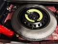 Kia Sportage 1.6 CRDi 116CV GT-LiNE\ NAVi CAMERA ASSiST JA19\ + Rojo - thumbnail 28