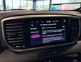 Kia Sportage 1.6 CRDi 116CV GT-LiNE\ NAVi CAMERA ASSiST JA19\ + Rojo - thumbnail 25